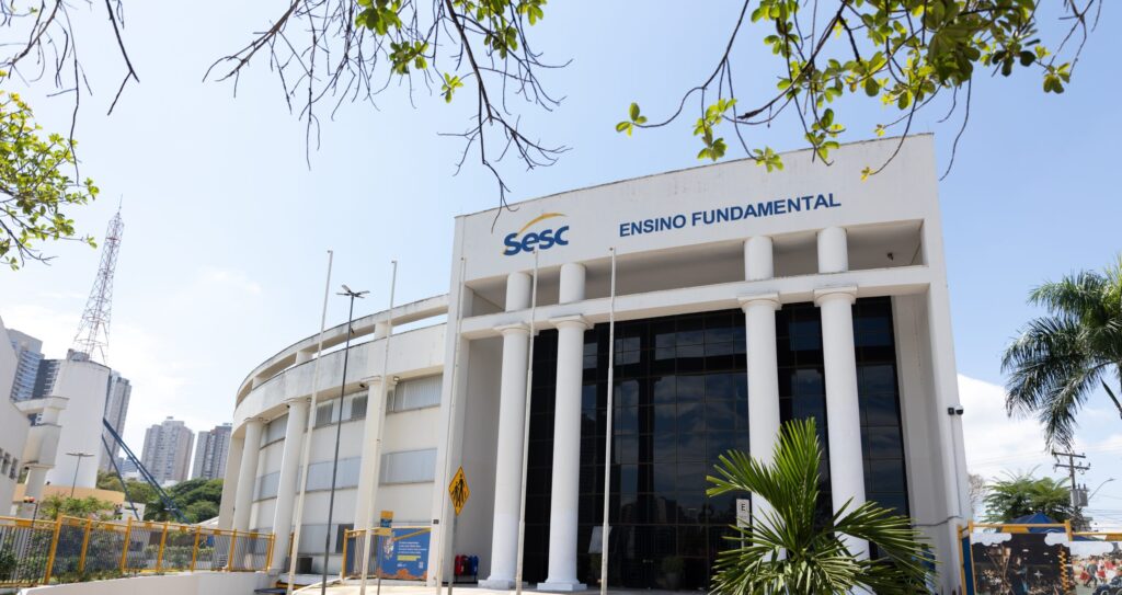 Sesc002 scaled e1759758282150 | PortalGO