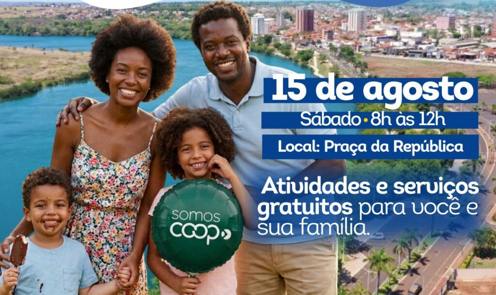 WhatsApp Image 2026 08 05 at 17.20.48 | PortalGO