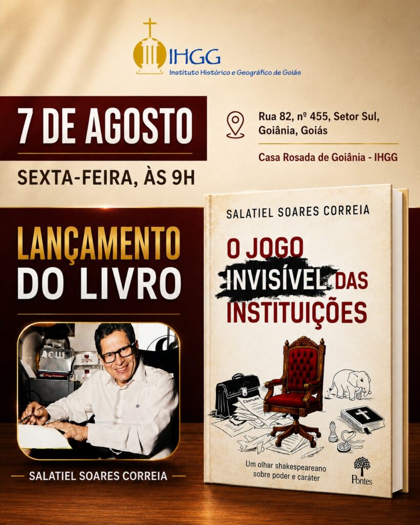 WhatsApp Image 2026 08 05 at 18.15.351 | PortalGO