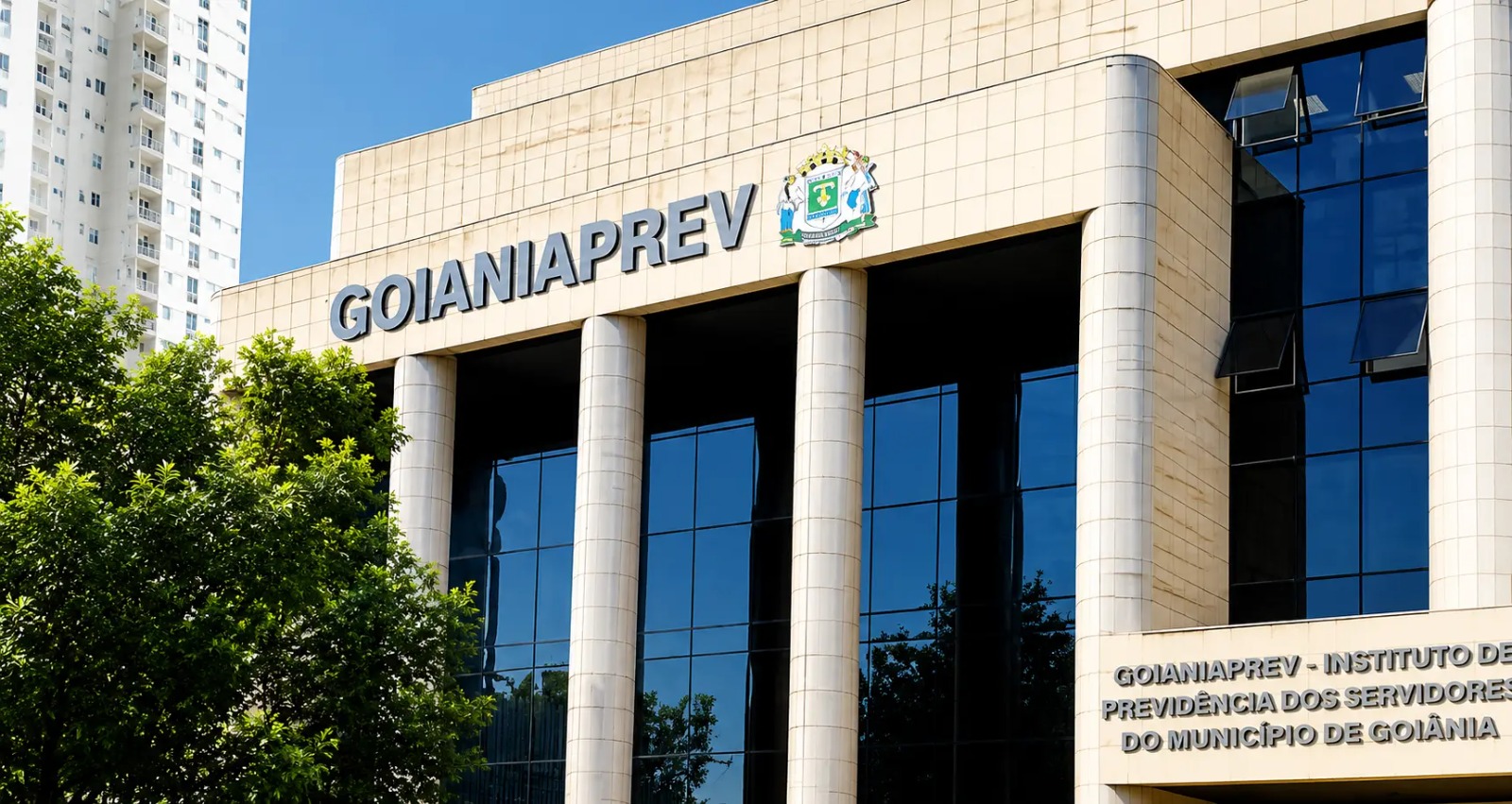 Quase mil segurados do GoianiaPrev precisam regularizar prova de vida