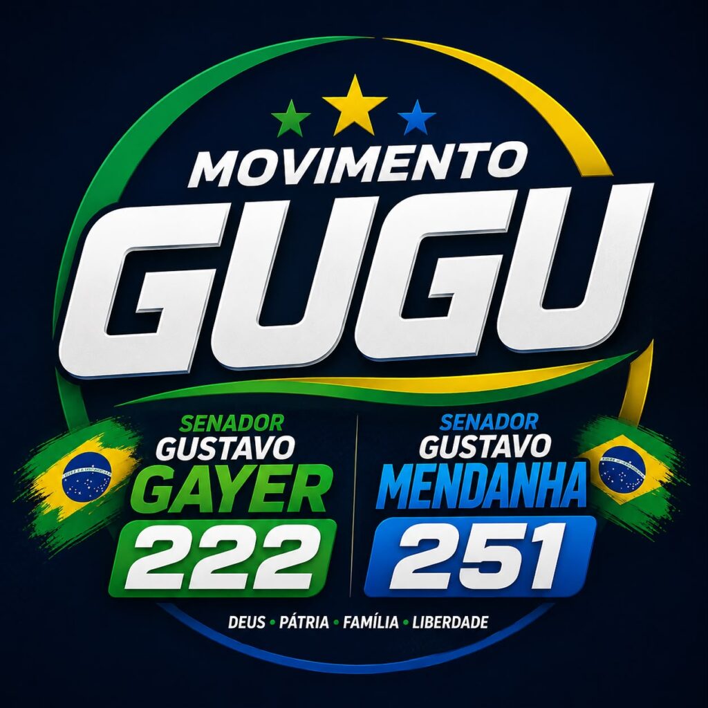 WhatsApp Image 2026 08 17 at 16.43.40 | PortalGO