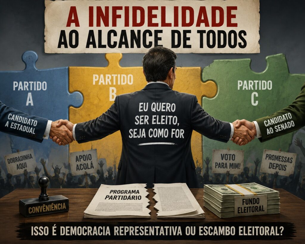 WhatsApp Image 2026 08 20 at 11.31.00 | PortalGO