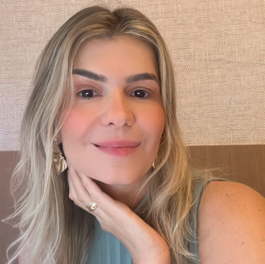 Pisar em ovos cansa: o impacto de viver com quem reage a tudo
