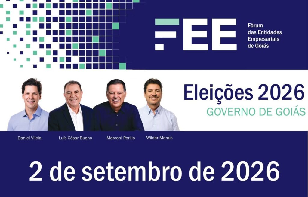 WhatsApp Image 2026 08 31 at 11.02.54 1 e1788204204905 | PortalGO