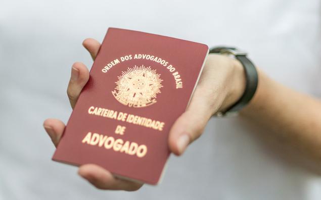 OAB-GO abre Mês da Advocacia com campanha de valorização profissional