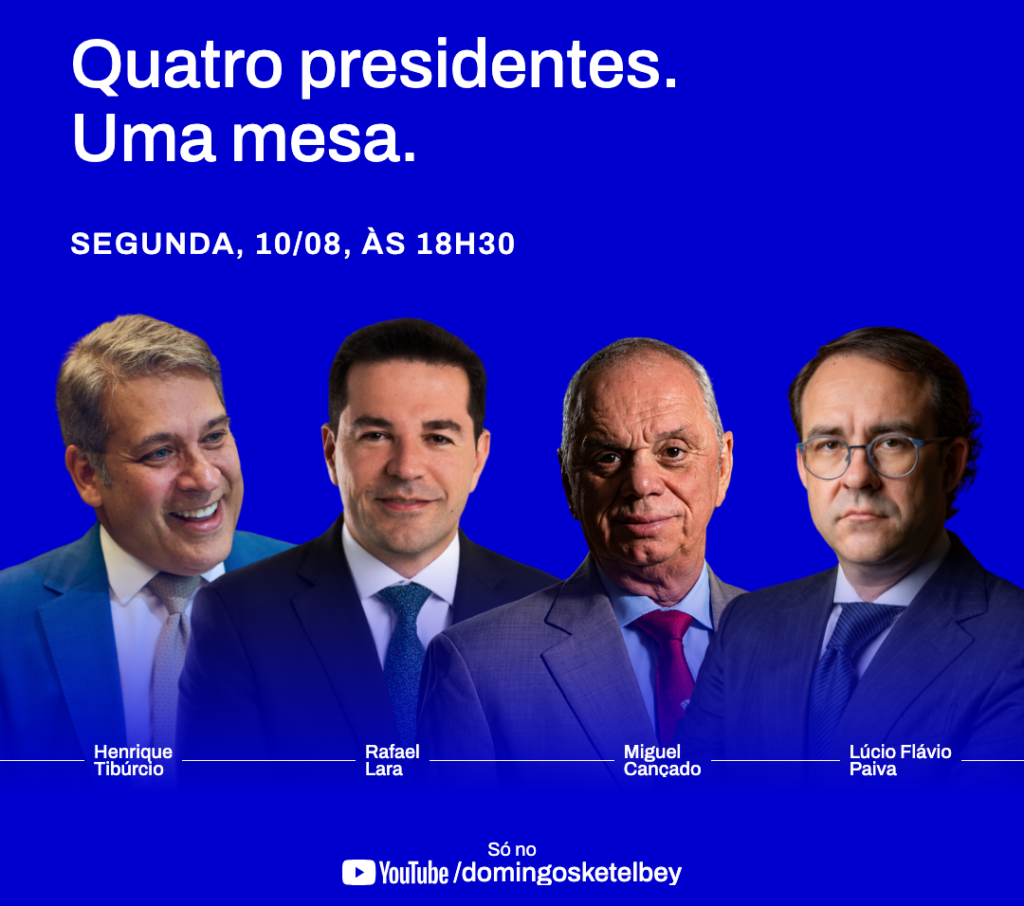 feed o grande encontro e1786357646308 | PortalGO