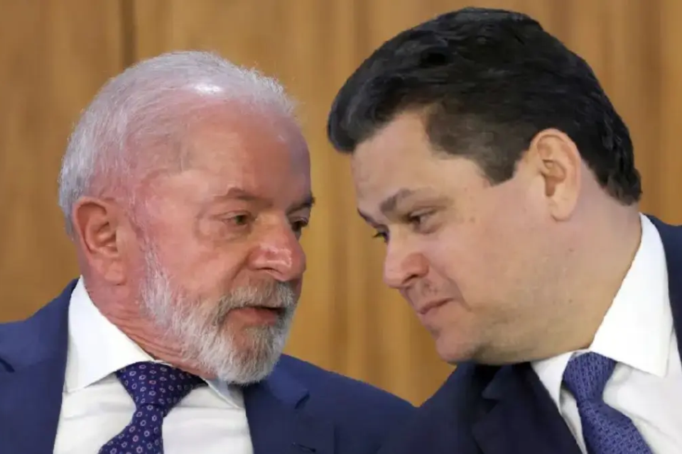 PEC que acaba com escala 6×1 chega ao Senado; veja o que acontece agora