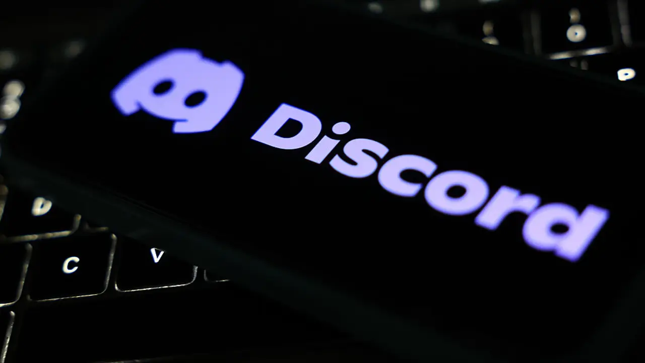ANPD manda Discord suspender lives após caso de Naviraí