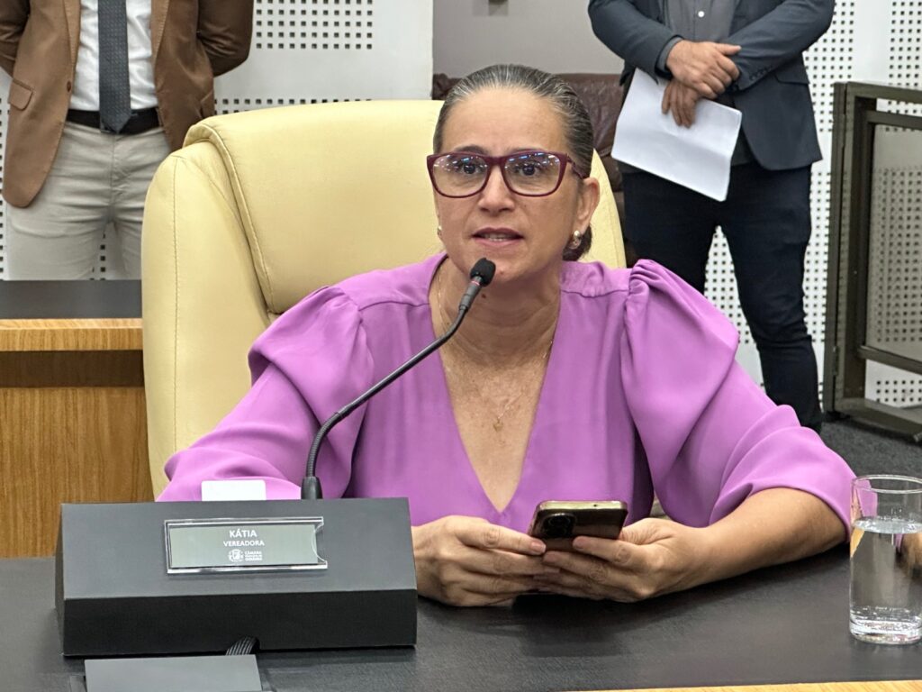 katia maria vereadora 1024x768 2 | PortalGO