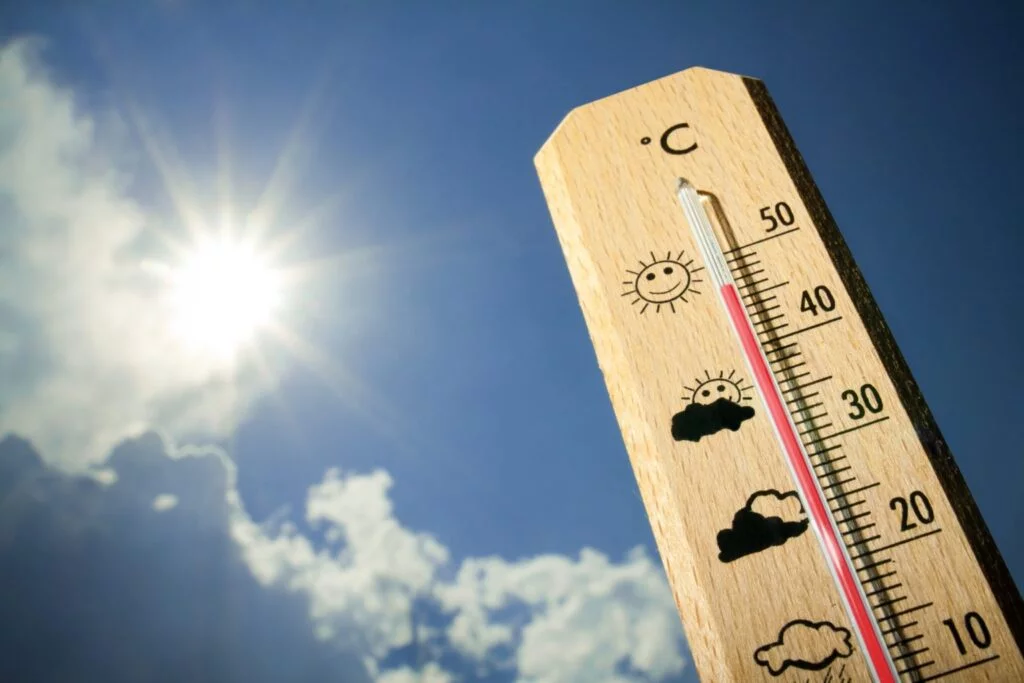 onda de calor 292309145 1536x1024 1 | PortalGO