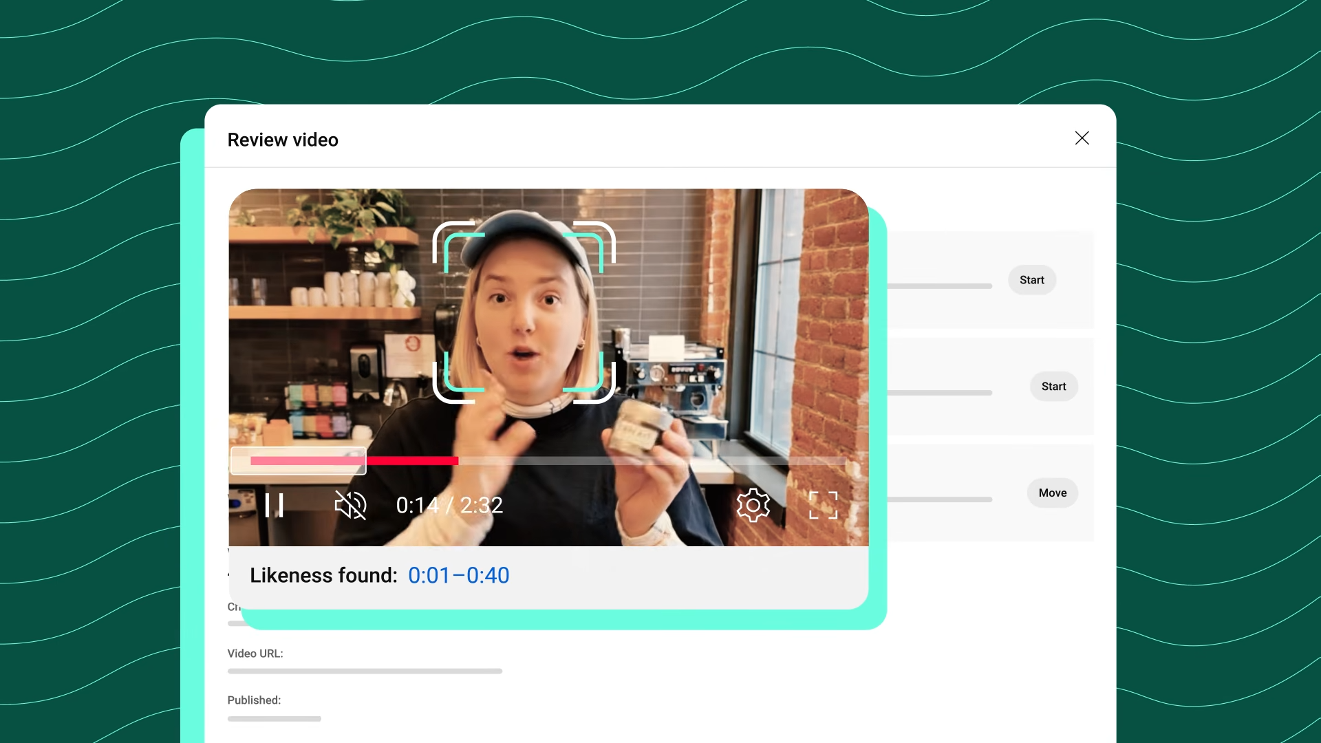 TSE e Google orientam candidatos a rastrear e denunciar deepfakes no YouTube