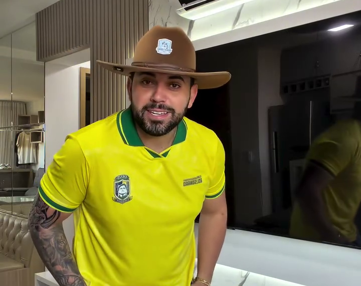 TRE-GO impõe multa a blogueiro e candidato por propaganda eleitoral antecipada