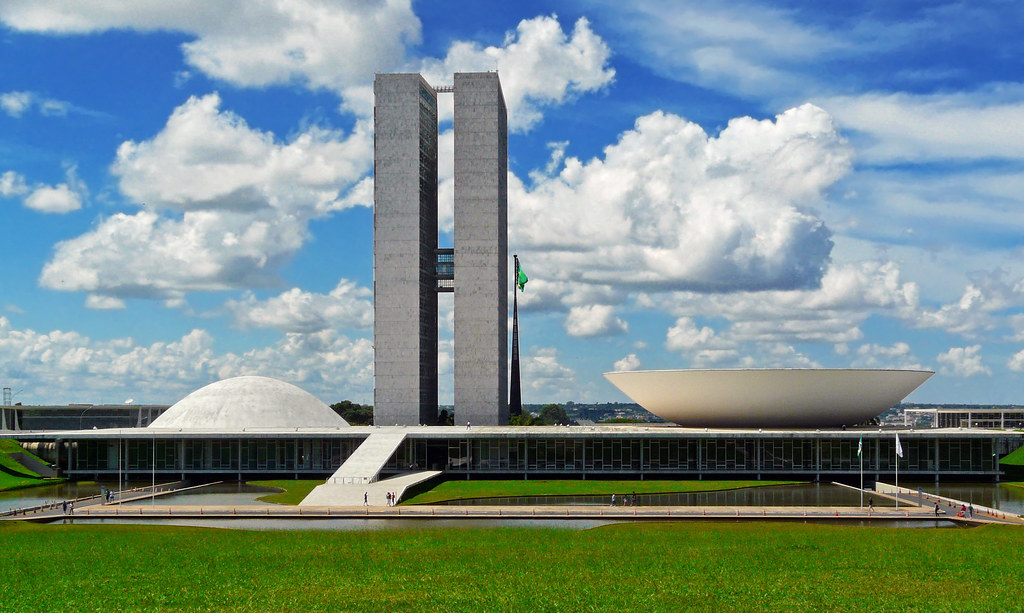 Chefe de Estado: entenda o que significa o termo e qual é sua função na política