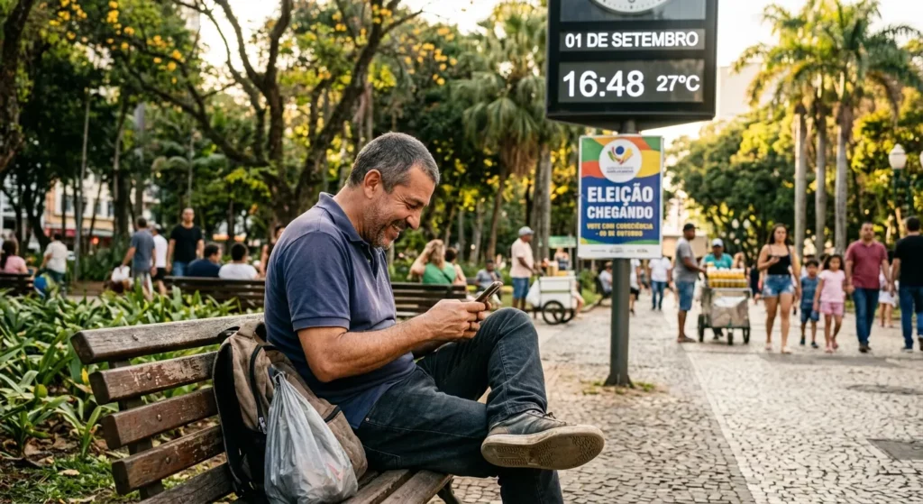 894d9c62 88dd 4713 aeb6 b86e15d25e5b 1408x768 | PortalGO