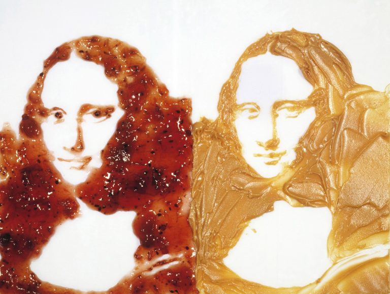 Exposição de Vik Muniz chega a Goiânia com entrada gratuita