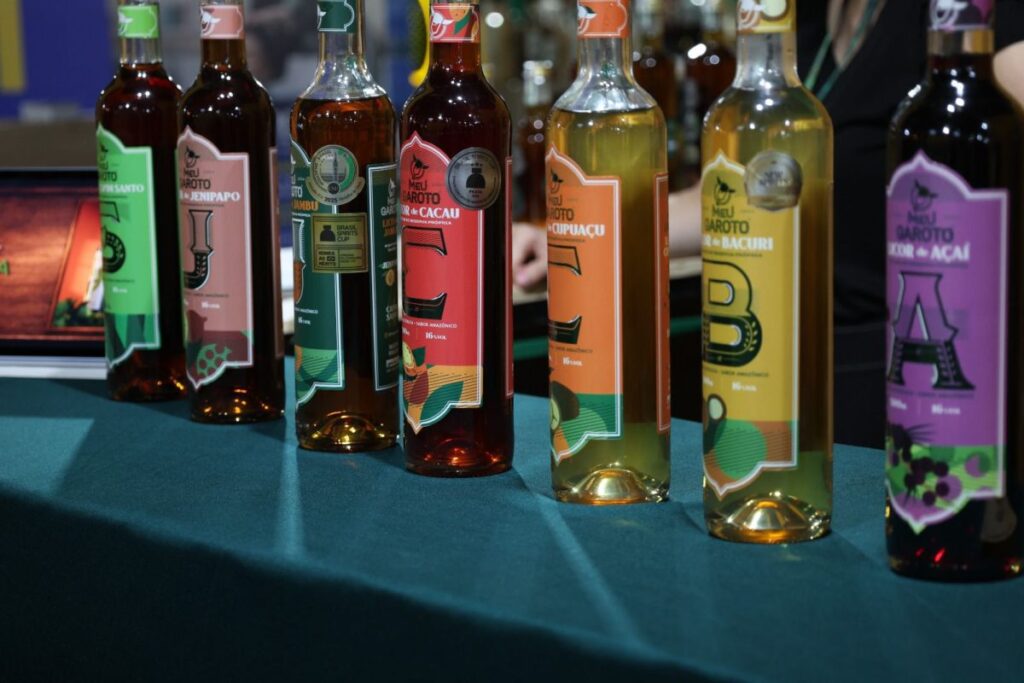 Cachaca rss6id8146hm5f5t9wujfjqj090i8776vzh8nza2ps | PortalGO