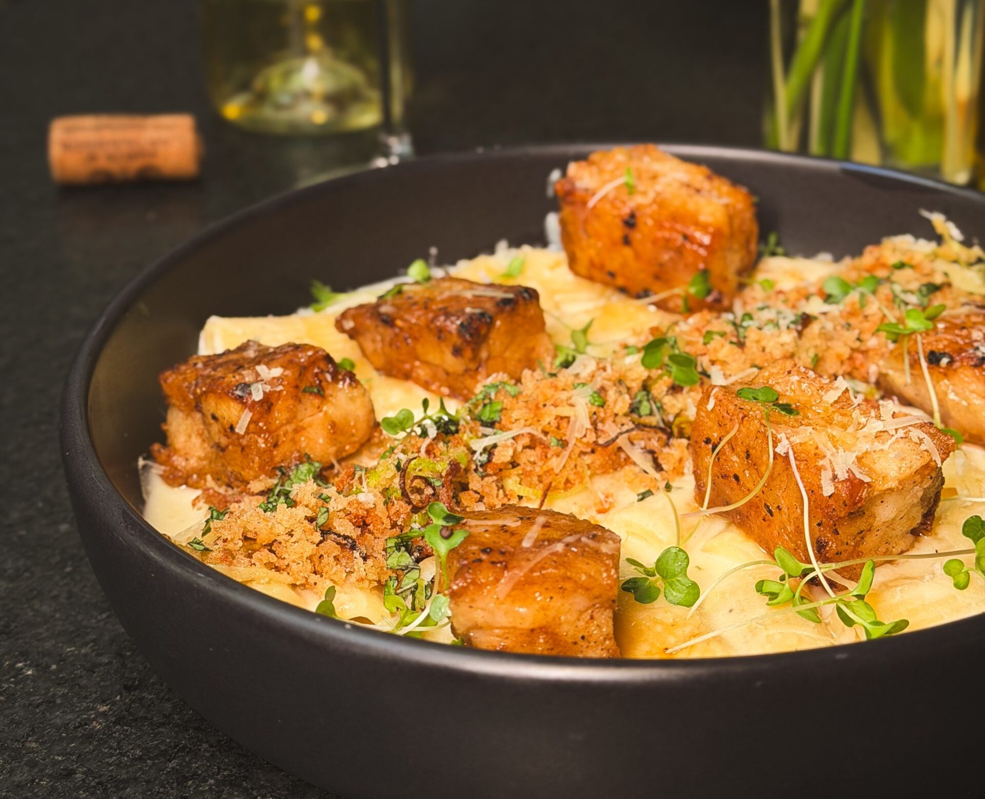 Goiânia Restaurant Week chega à 10ª edição com menus a partir de R$ 59,90