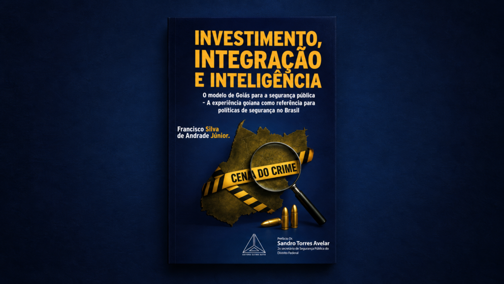 ChatGPT Image 28 de set. de 2026 10 31 48 | PortalGO