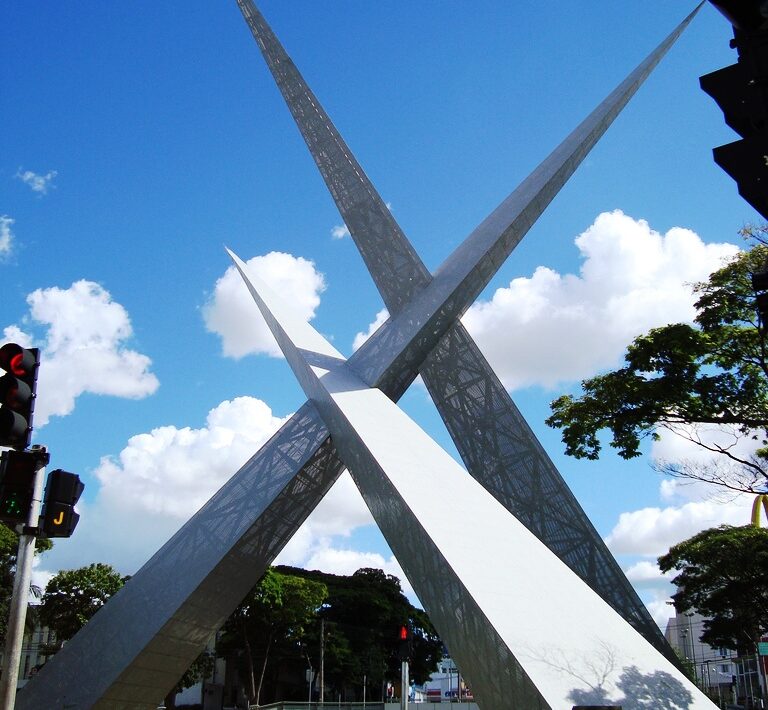 Veja o que abre e fecha no feriado da Independência em Goiânia