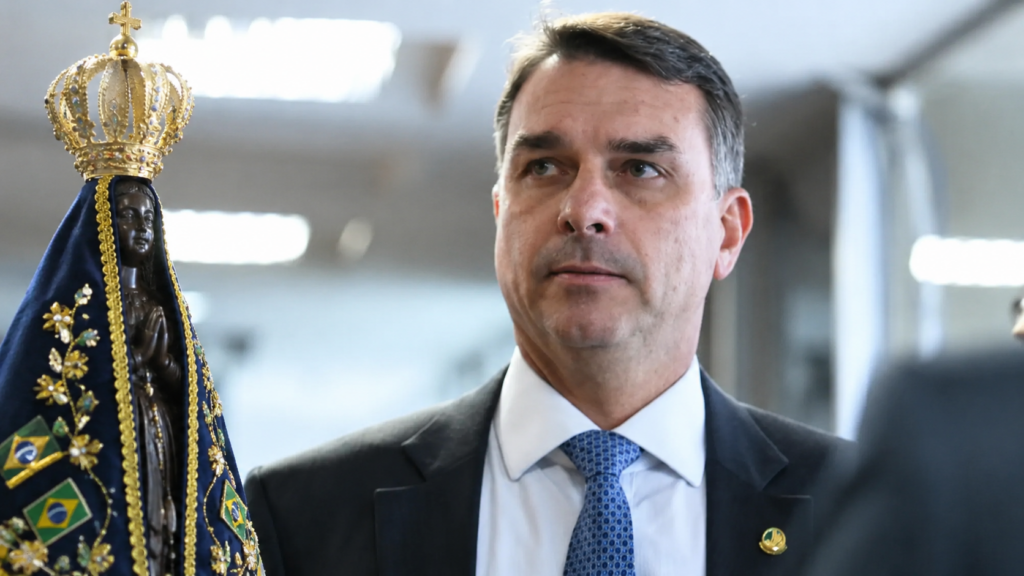 Imagem do ChatGPT 28 de set. de 2026 15 32 01 | PortalGO