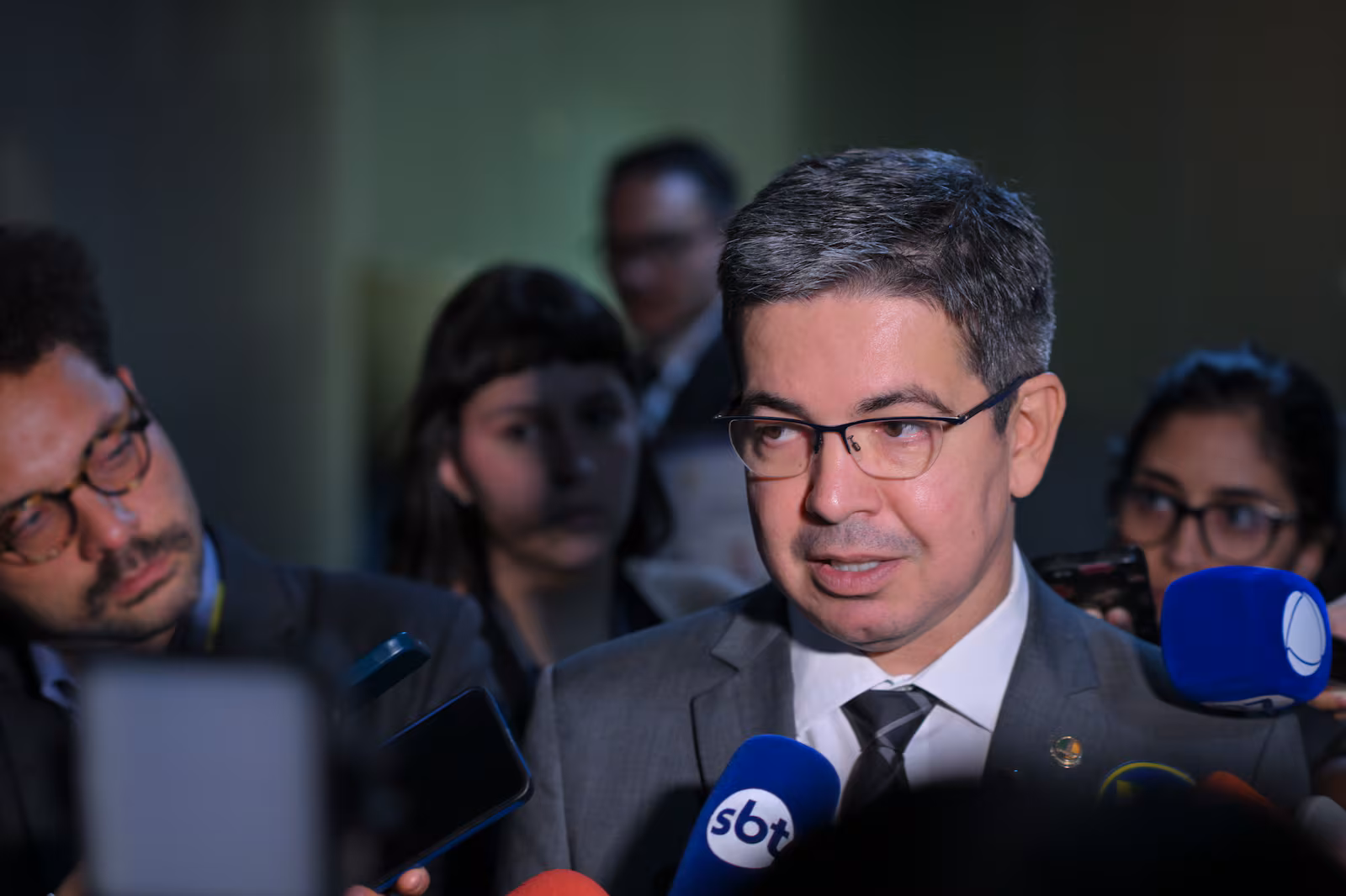 Senado deixa PEC do fim da escala 6×1 para depois das eleições