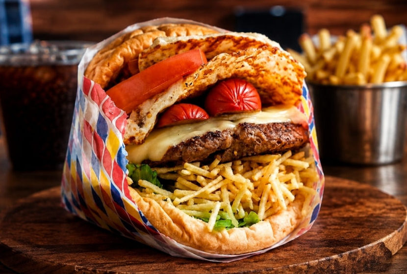 Praça Cívica recebe festival gratuito de pit dogs em setembro