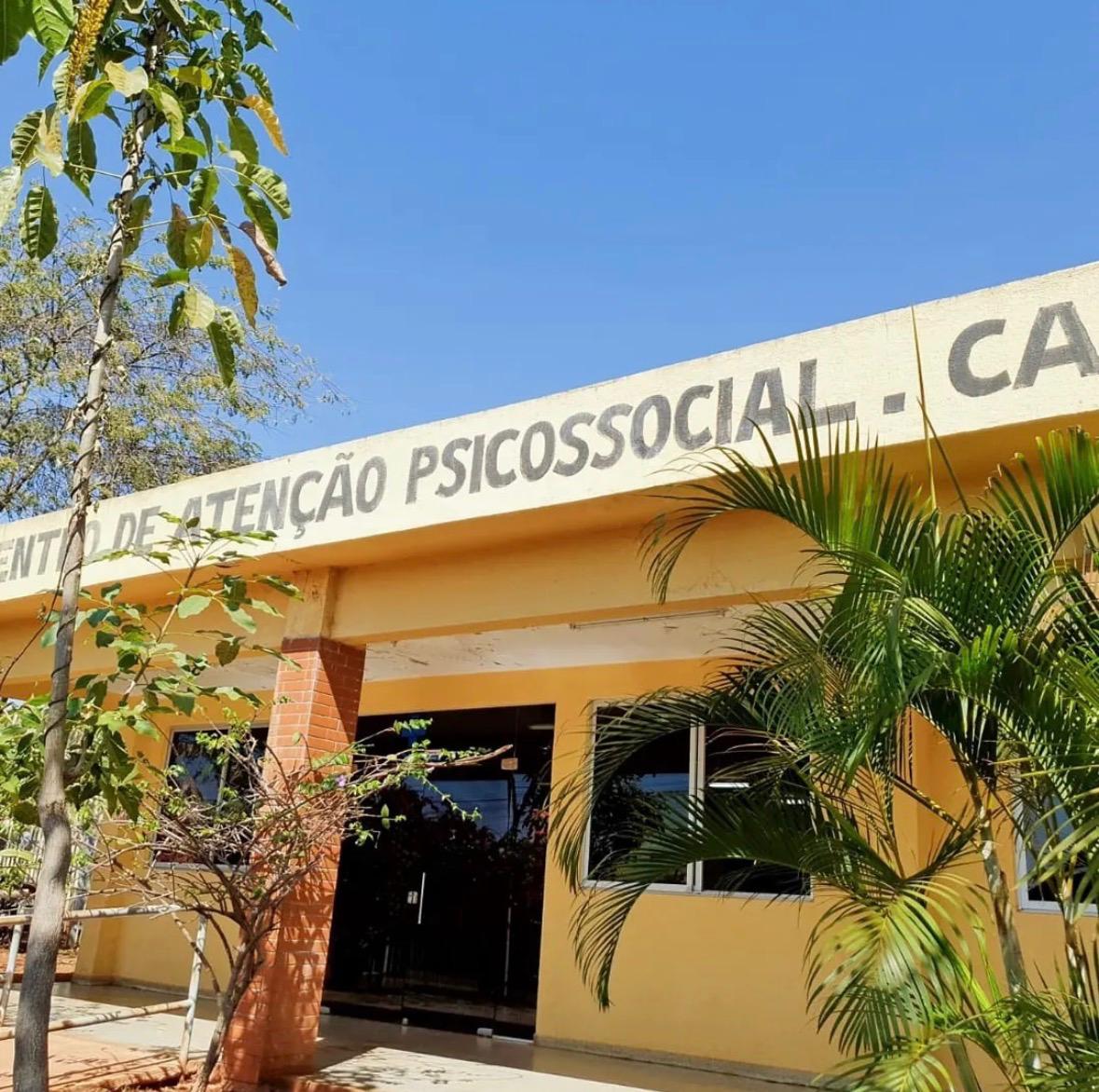 Goiânia registra mais de 260 mil atendimentos em Saúde Mental