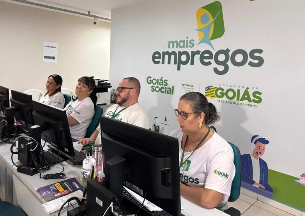 WhatsApp Image 2026 09 01 at 14.27.00 e1788291529895 | PortalGO