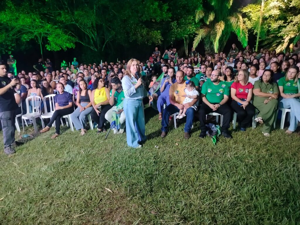 WhatsApp Image 2026 09 05 at 08.28.19 1 | PortalGO