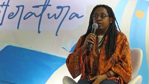 Goiânia recebe lançamento de livro sobre mulheres negras na literatura
