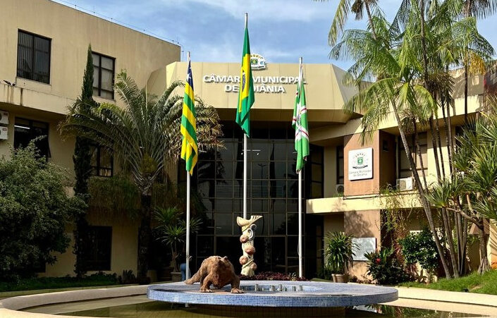 Projeto cria prioridade para mulheres, idosos e pessoas com deficiência
