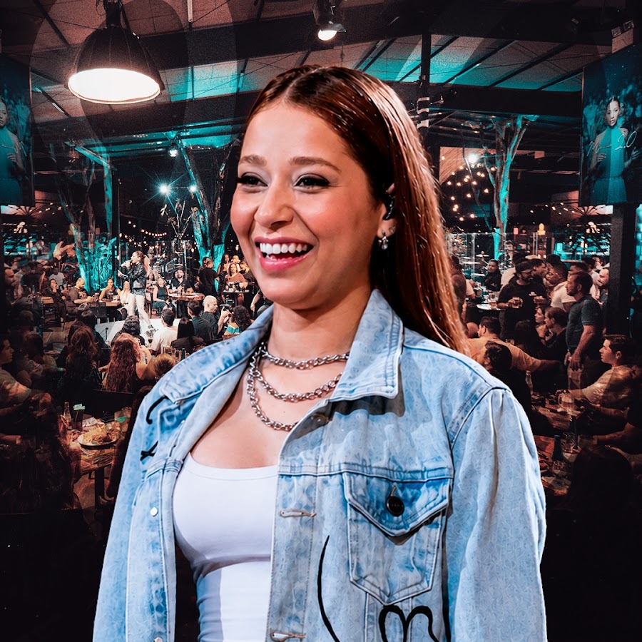 Marília Tavares e Heróis de Botequim são atrações do Festival da Cachaça de Goiás em Goiânia