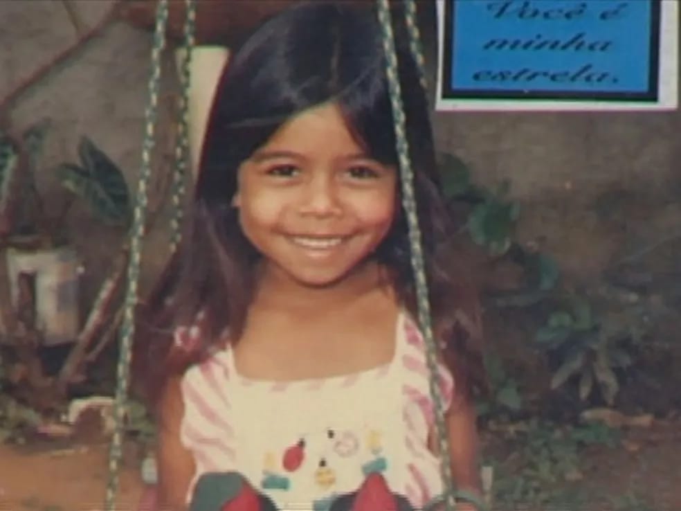 Exposição no MAG resgata memórias de família atingida pelo Césio-137