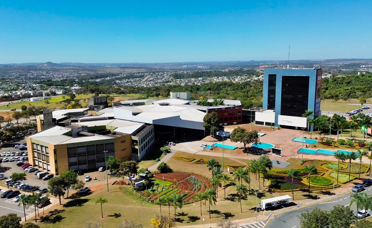 Prefeitura de Goiânia convoca 129 aprovados em concurso; veja prazos e documentos