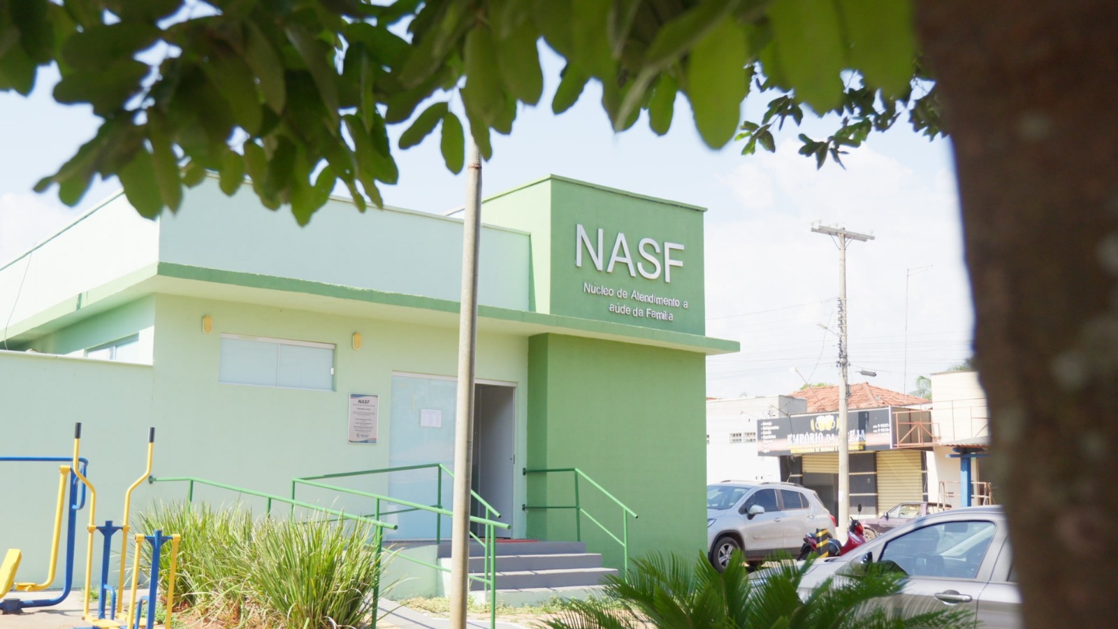 Bela Vista de Goiás reduz fila de fonoaudiologia de mais de 200 para 29 pessoas