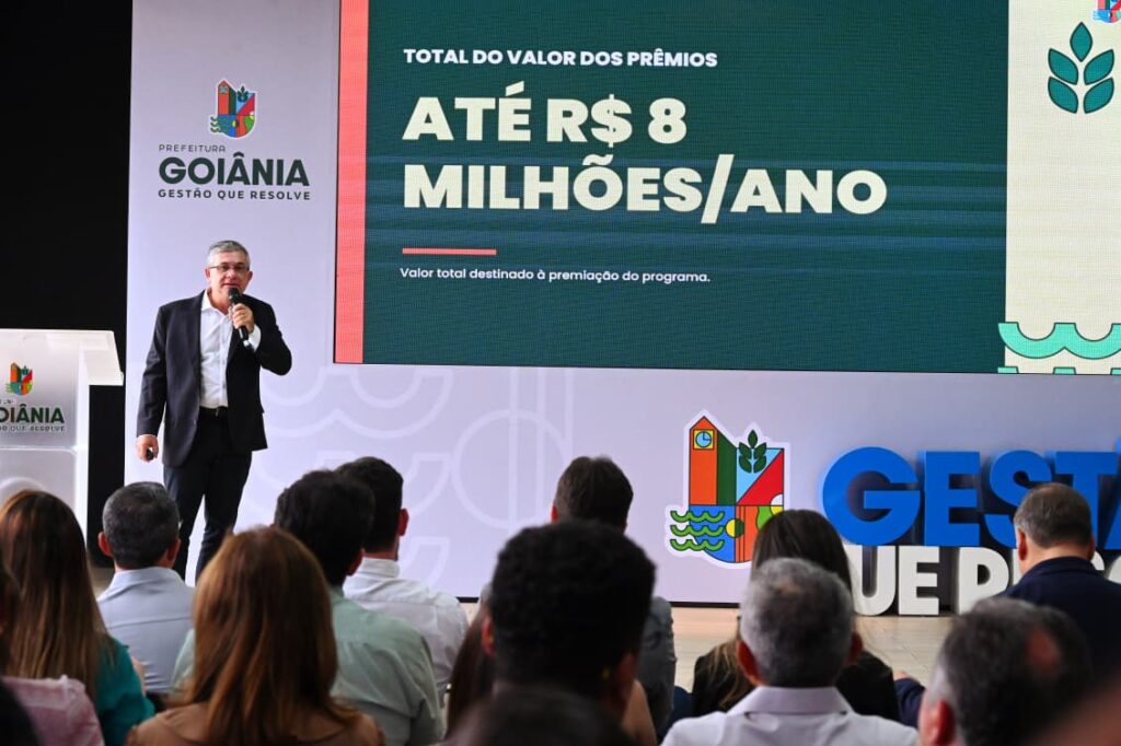 WhatsApp Image 2026 09 22 at 12.54.21 | PortalGO