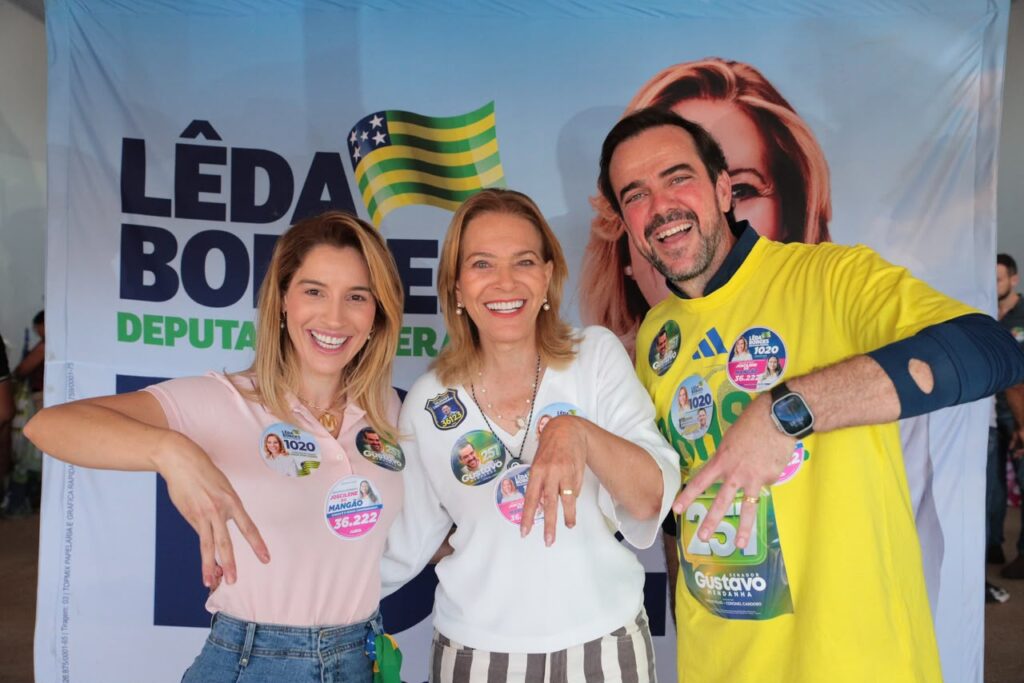 WhatsApp Image 2026 09 24 at 10.30.06 | PortalGO