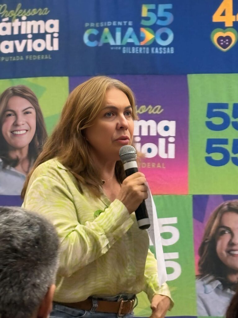 WhatsApp Image 2026 09 25 at 14.05.53 | PortalGO