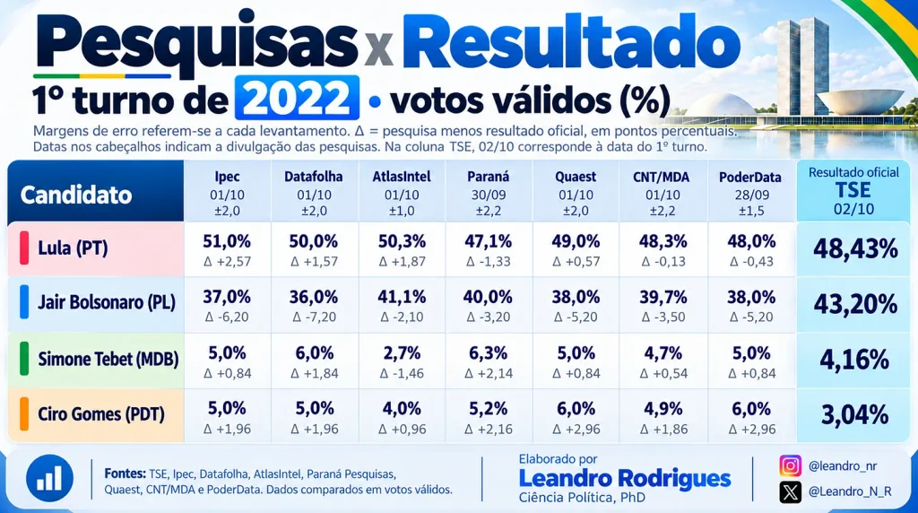 a28e5841 9192 4d83 a995 c4ad6724e2c7 1499x838 | PortalGO
