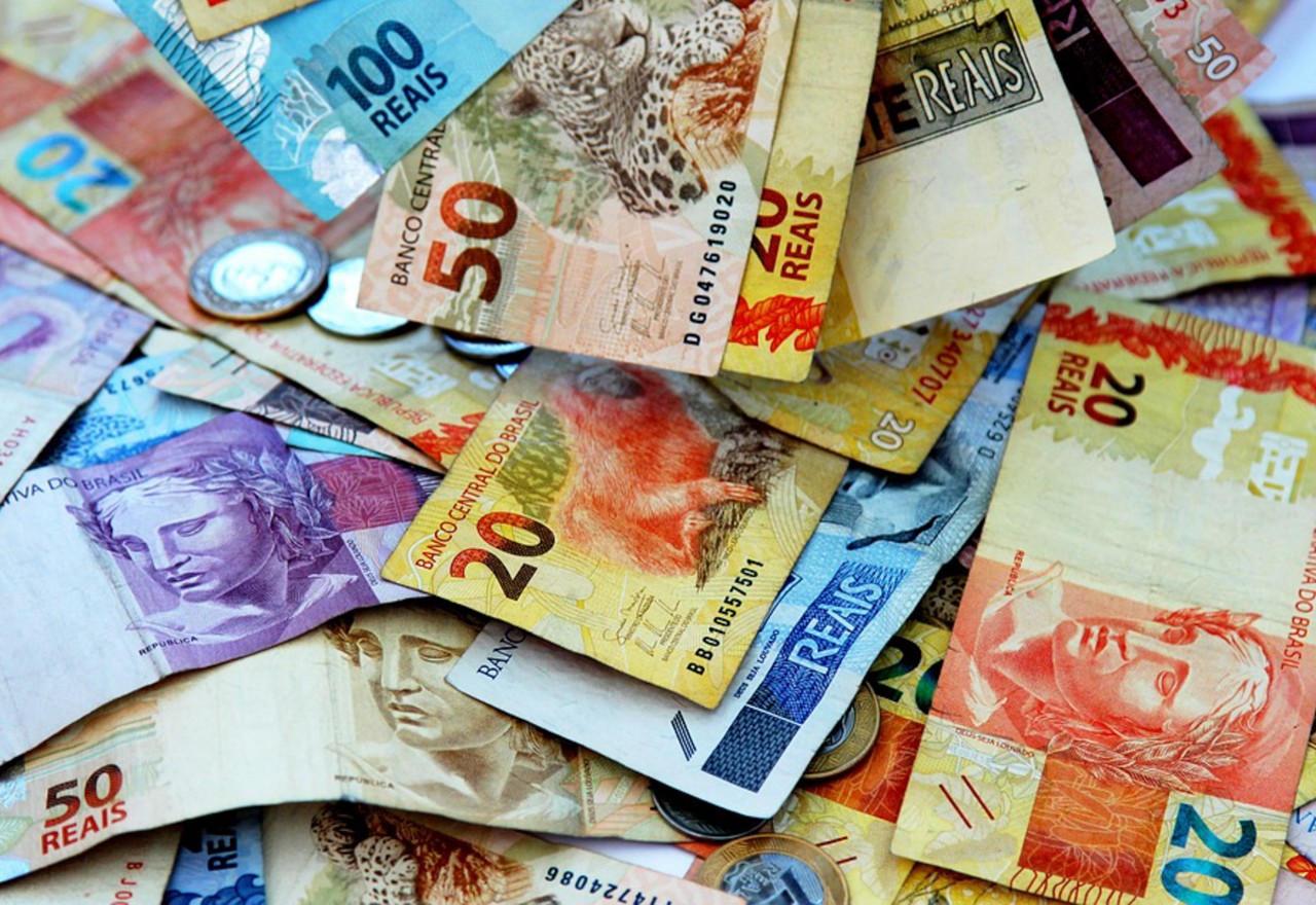 Congresso pode destinar R$ 57,5 bilhões em emendas no próximo ano