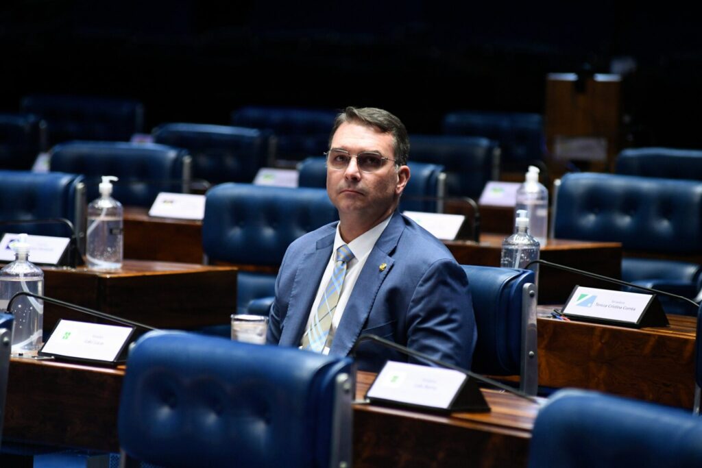 flavio bolsonaro site 1920x1280 1 | PortalGO