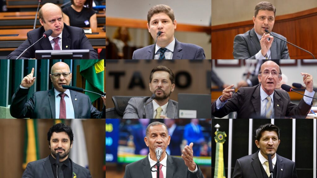 gandr collage 22 | PortalGO