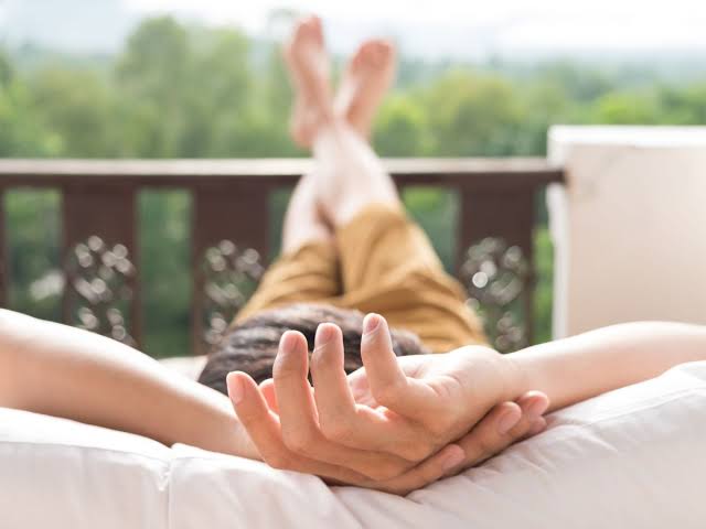 Como driblar as notificações e as telas para aproveitar um descanso real da mente
