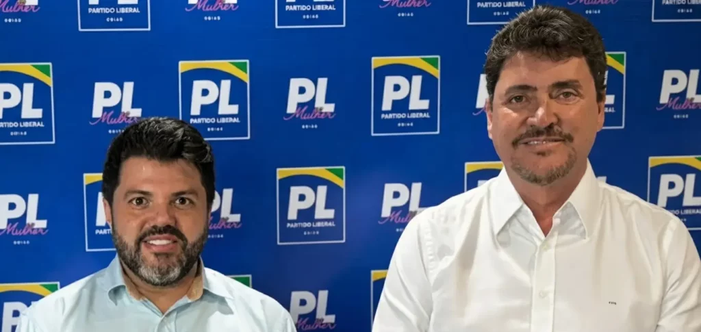 marcio correa ao lado de wilder morais 1788618052 e1788630261842 | PortalGO