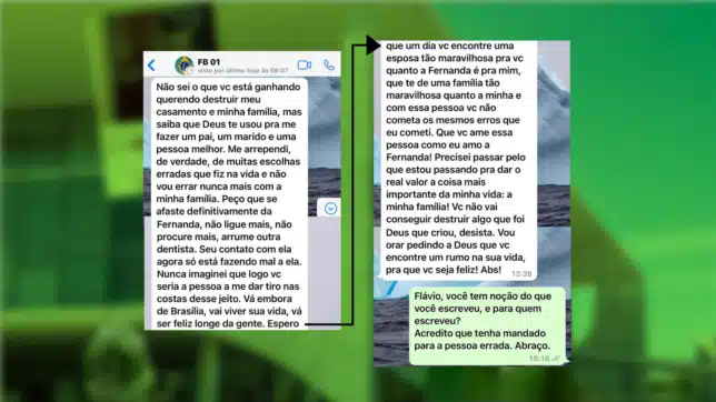 plato br .jpg | PortalGO