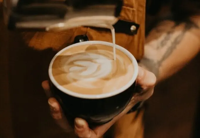 Café Fest em Goiânia terá degustações e aulas gratuitas em outubro