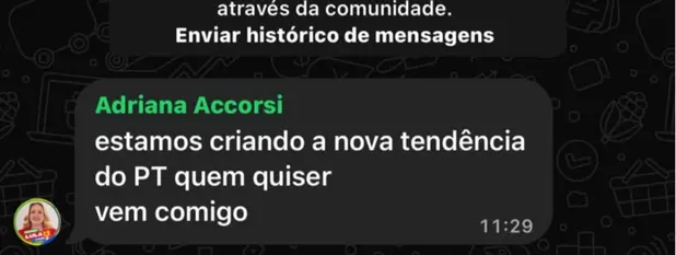 1792081066 1792081060 whatsapp image 2026 10 15 at 13 10 47 618x233 1 | PortalGO