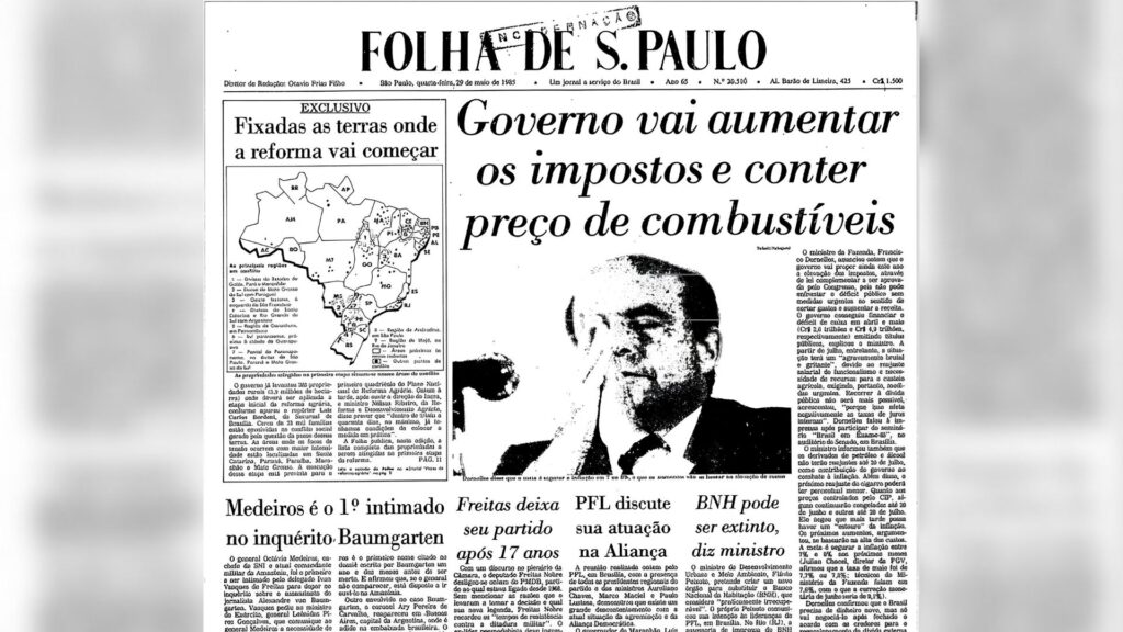 Design sem nome | PortalGO