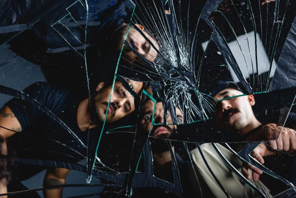 HELLBENDERS 1536x1024 1 | PortalGO