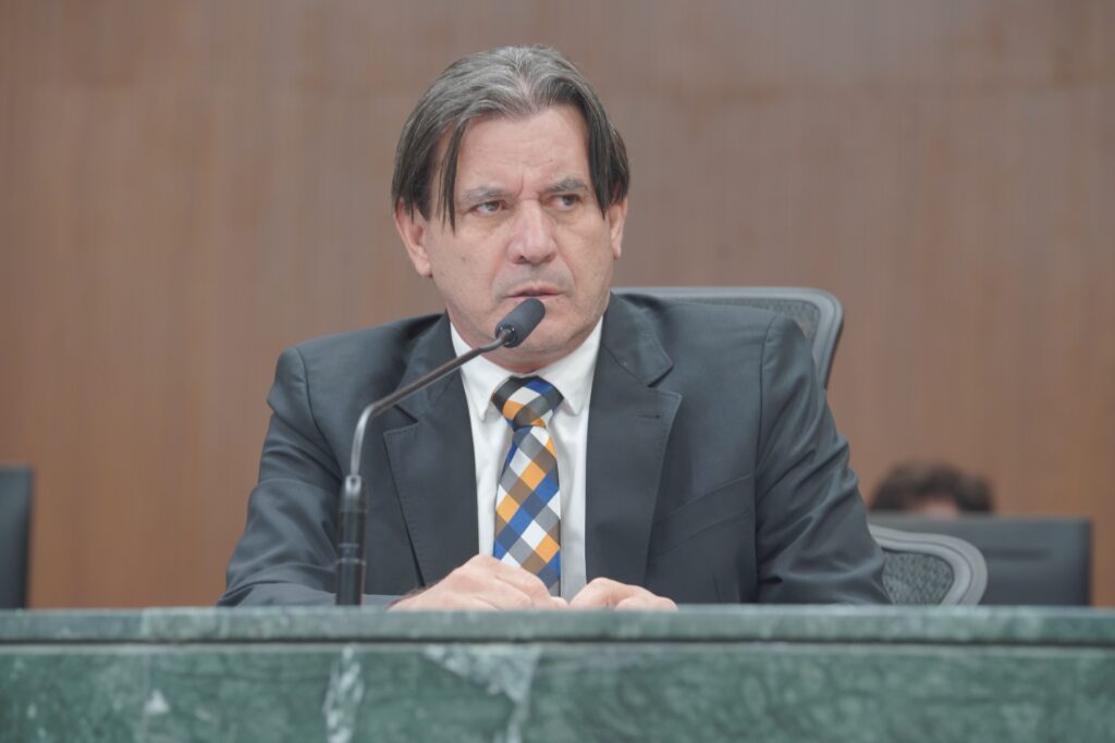 Maykon Cardoso 146 | PortalGO